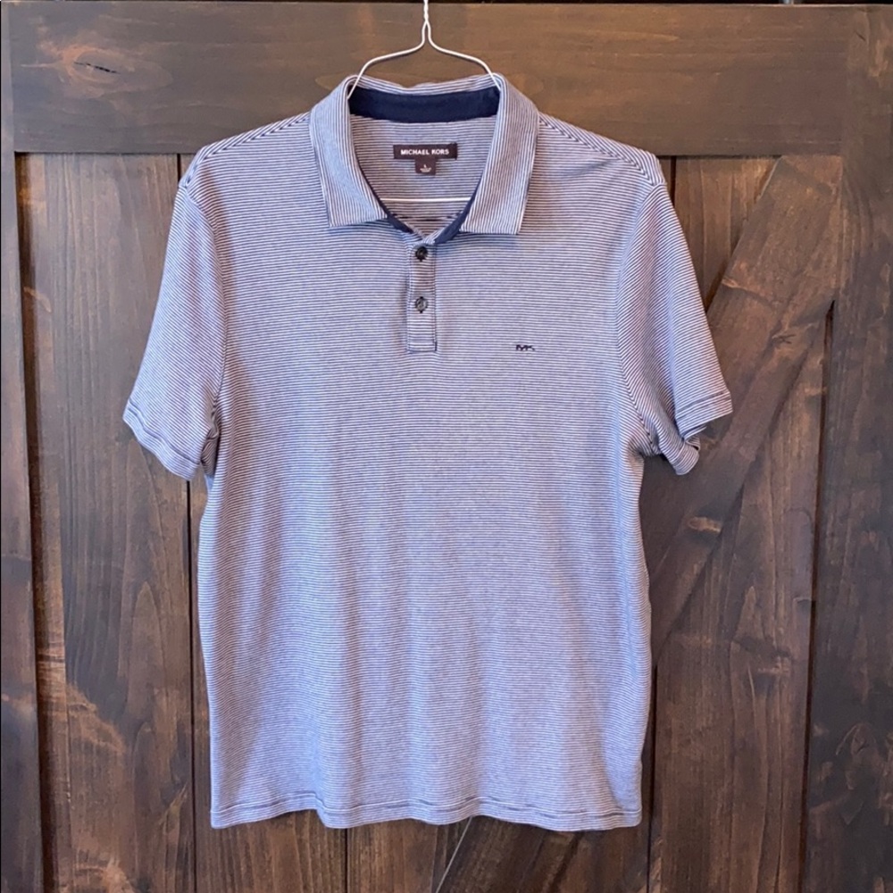 Michael Kors Polo